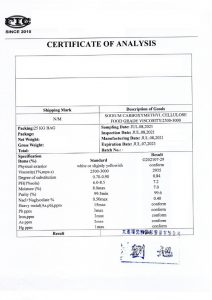 آنالیز